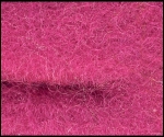 Australische Merinowolle im Vlies in Pink